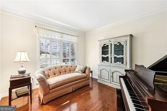 8640 Amsbury Way, Cumming, GA 30041