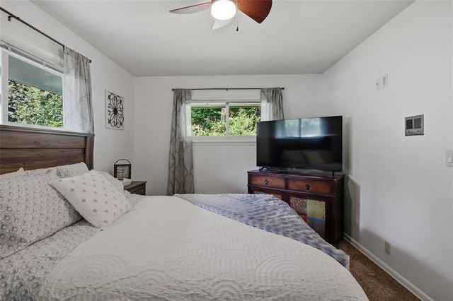3308 Fairfax Street, Eau Claire, WI 54701