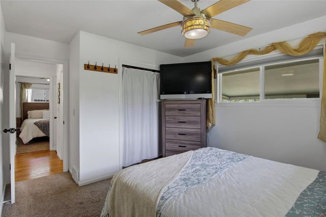 3308 Fairfax Street, Eau Claire, WI 54701
