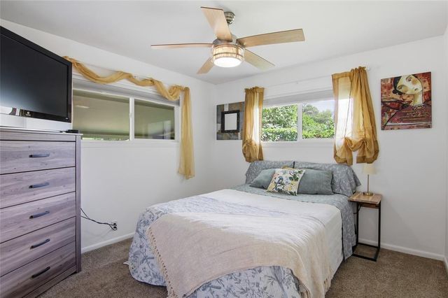 3308 Fairfax Street, Eau Claire, WI 54701