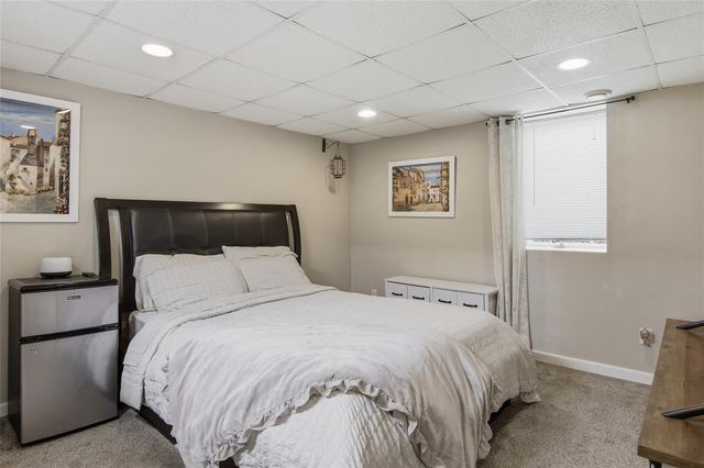 3308 Fairfax Street, Eau Claire, WI 54701