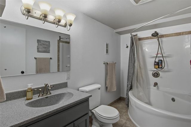 3308 Fairfax Street, Eau Claire, WI 54701