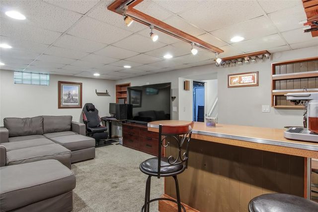 3308 Fairfax Street, Eau Claire, WI 54701