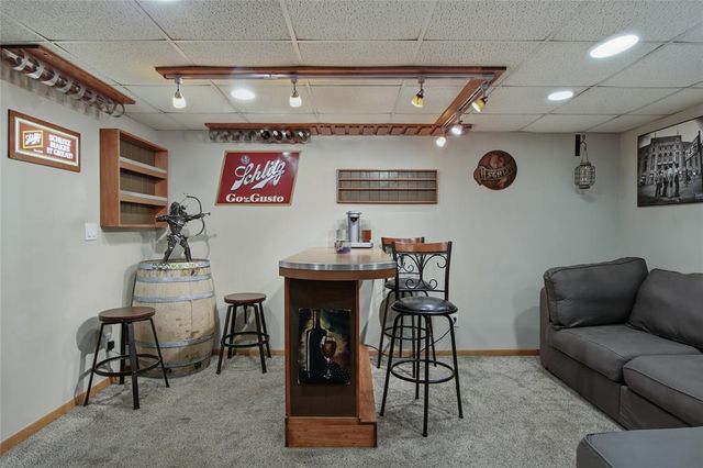 3308 Fairfax Street, Eau Claire, WI 54701