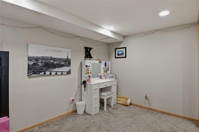 3308 Fairfax Street, Eau Claire, WI 54701