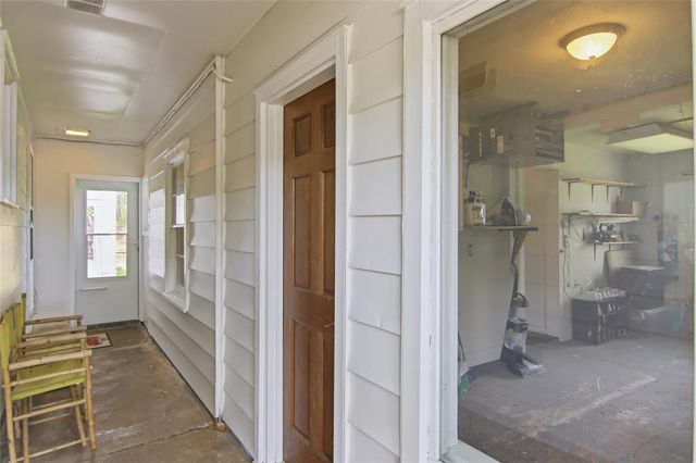 3308 Fairfax Street, Eau Claire, WI 54701