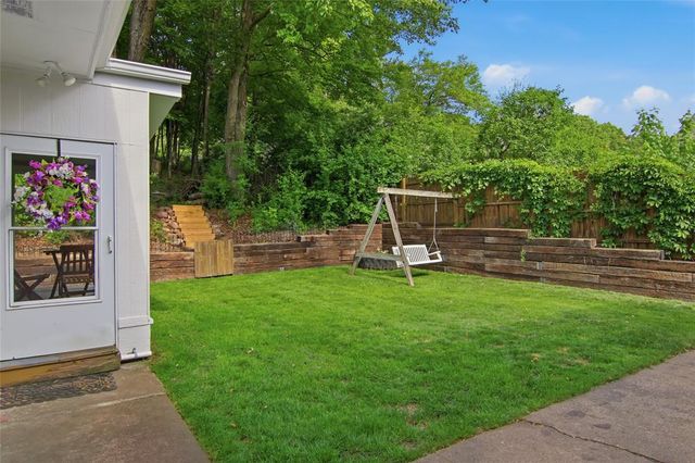 3308 Fairfax Street, Eau Claire, WI 54701