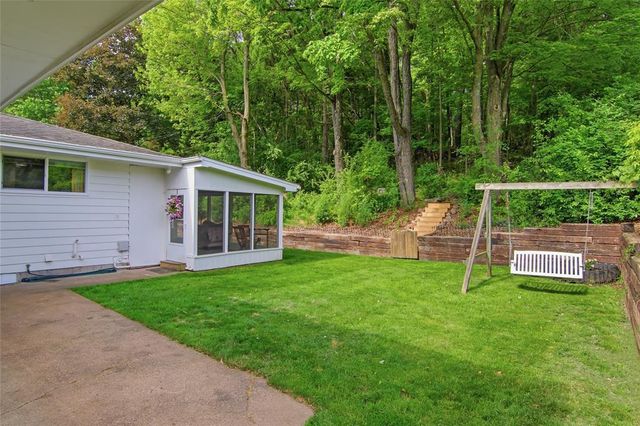 3308 Fairfax Street, Eau Claire, WI 54701