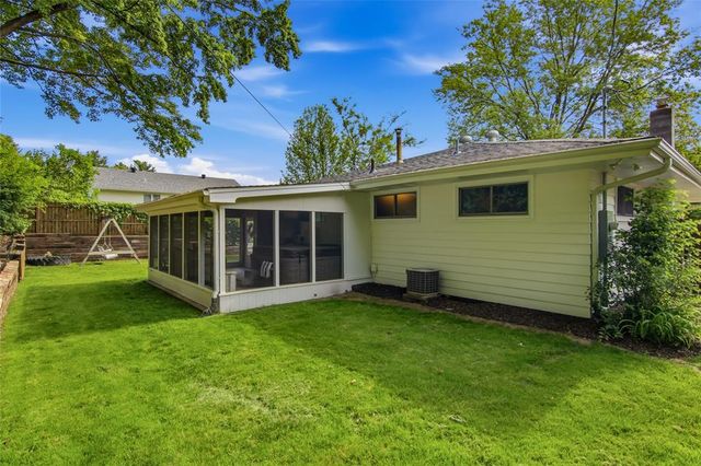 3308 Fairfax Street, Eau Claire, WI 54701