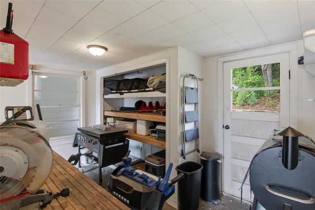3308 Fairfax Street, Eau Claire, WI 54701