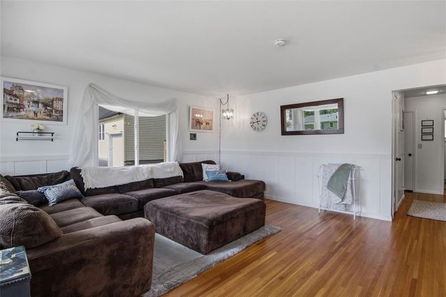 3308 Fairfax Street, Eau Claire, WI 54701