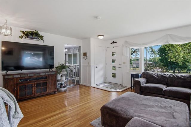 3308 Fairfax Street, Eau Claire, WI 54701