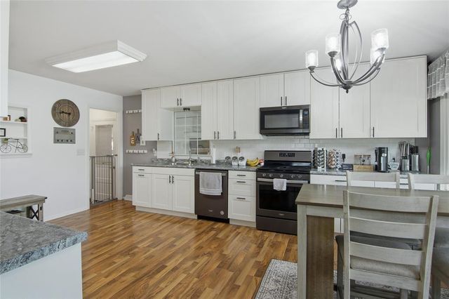 3308 Fairfax Street, Eau Claire, WI 54701