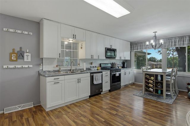 3308 Fairfax Street, Eau Claire, WI 54701