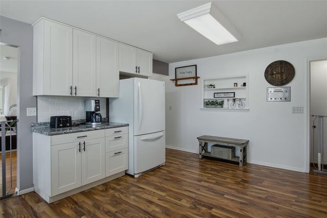 3308 Fairfax Street, Eau Claire, WI 54701