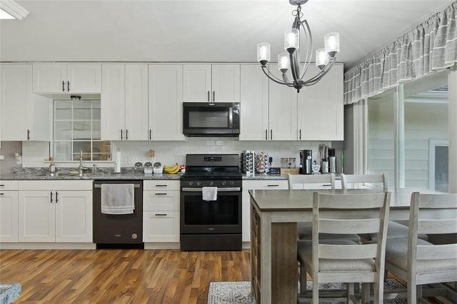 3308 Fairfax Street, Eau Claire, WI 54701