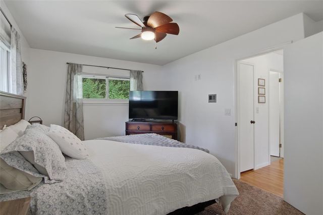 3308 Fairfax Street, Eau Claire, WI 54701
