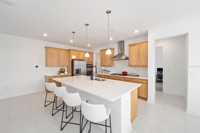 8218 SW 92ND CIRCLE, Ocala, FL 34481