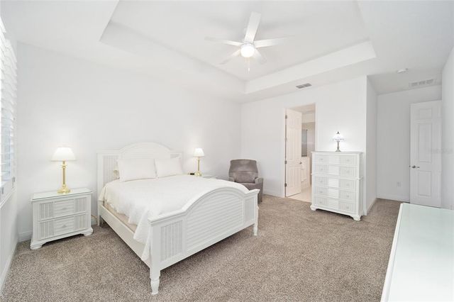 8218 SW 92ND CIRCLE, Ocala, FL 34481