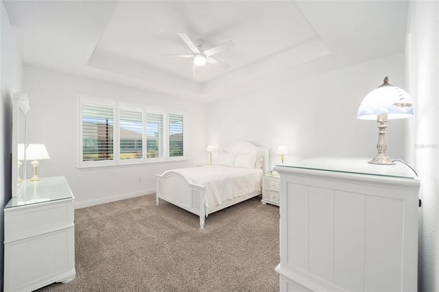 8218 SW 92ND CIRCLE, Ocala, FL 34481