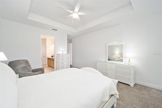 8218 SW 92ND CIRCLE, Ocala, FL 34481