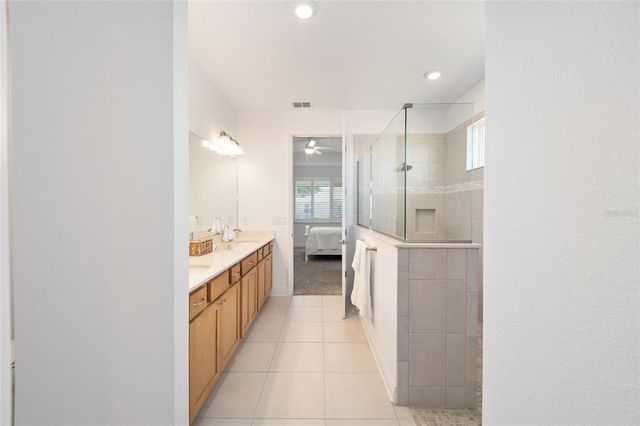 8218 SW 92ND CIRCLE, Ocala, FL 34481