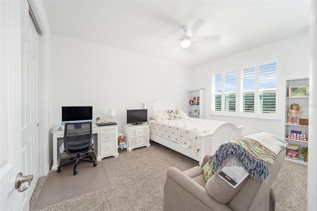 8218 SW 92ND CIRCLE, Ocala, FL 34481