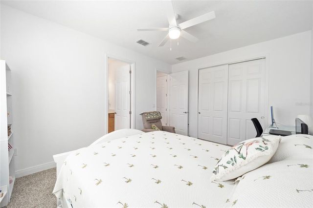 8218 SW 92ND CIRCLE, Ocala, FL 34481
