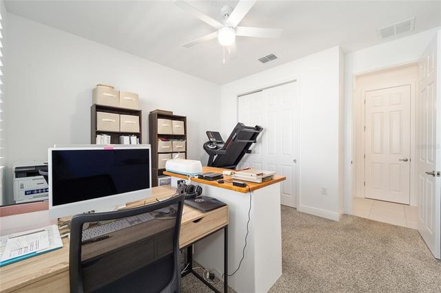 8218 SW 92ND CIRCLE, Ocala, FL 34481
