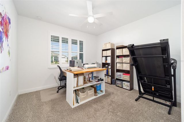 8218 SW 92ND CIRCLE, Ocala, FL 34481