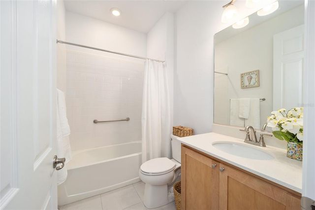 8218 SW 92ND CIRCLE, Ocala, FL 34481