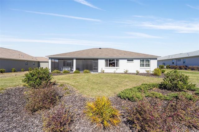8218 SW 92ND CIRCLE, Ocala, FL 34481