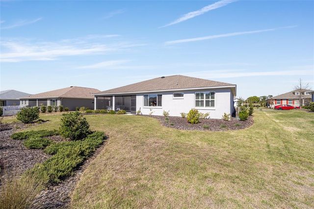 8218 SW 92ND CIRCLE, Ocala, FL 34481