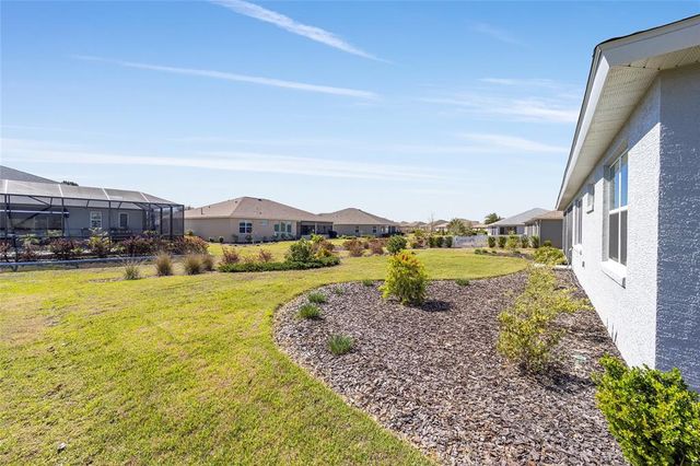 8218 SW 92ND CIRCLE, Ocala, FL 34481