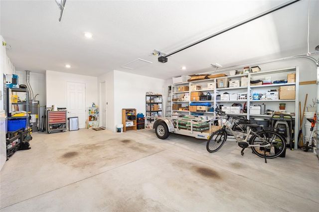 8218 SW 92ND CIRCLE, Ocala, FL 34481