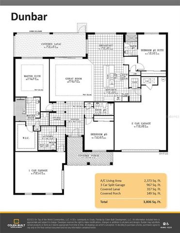 8218 SW 92ND CIRCLE, Ocala, FL 34481