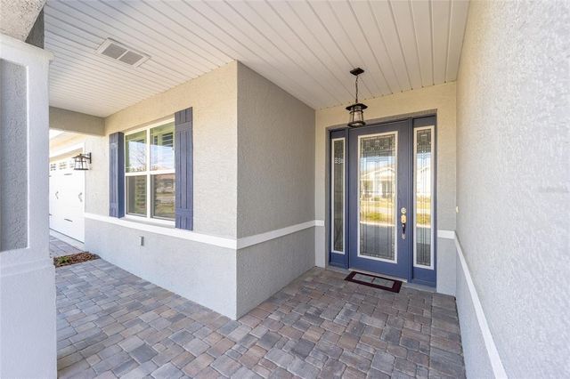 8218 SW 92ND CIRCLE, Ocala, FL 34481