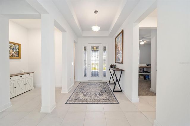 8218 SW 92ND CIRCLE, Ocala, FL 34481