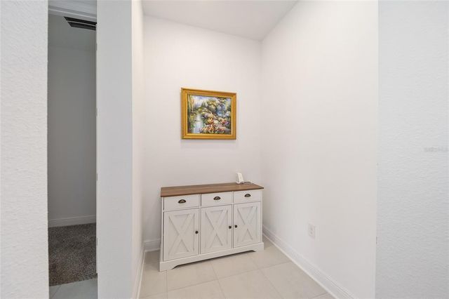 8218 SW 92ND CIRCLE, Ocala, FL 34481
