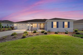 8218 SW 92ND CIRCLE, Ocala, FL 34481