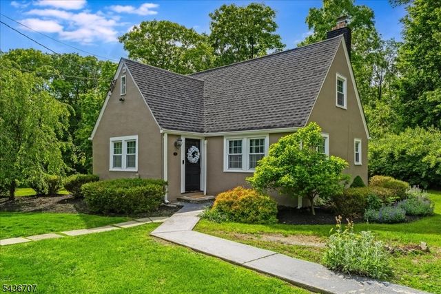 373 Green Rd, Sparta Twp., NJ 07871
