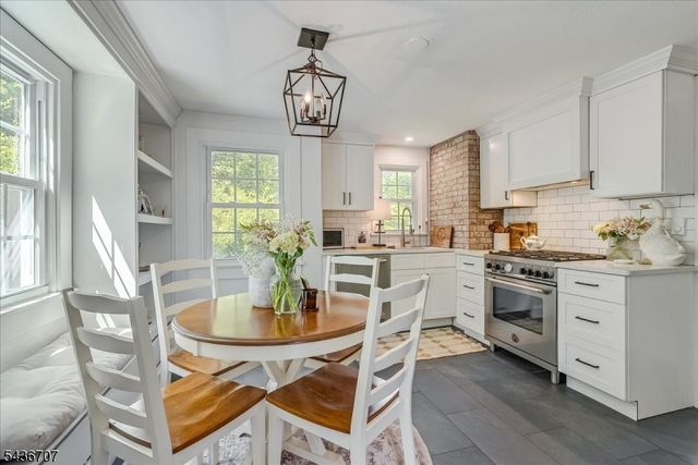 373 Green Rd, Sparta Twp., NJ 07871