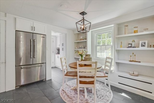 373 Green Rd, Sparta Twp., NJ 07871