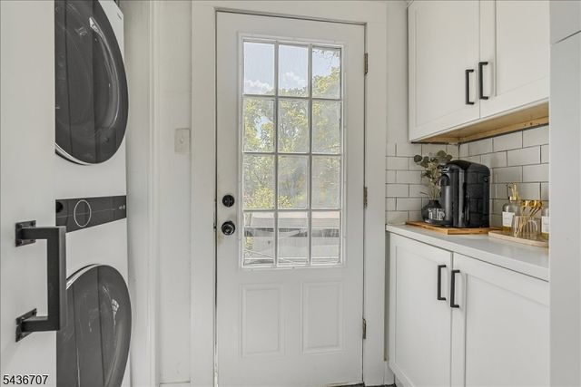 373 Green Rd, Sparta Twp., NJ 07871