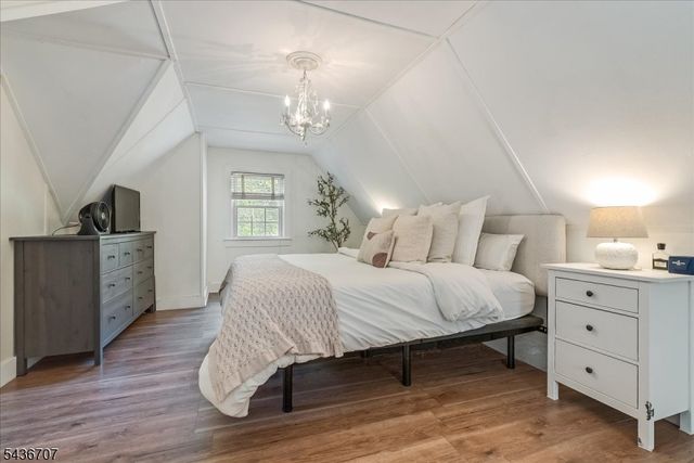 373 Green Rd, Sparta Twp., NJ 07871