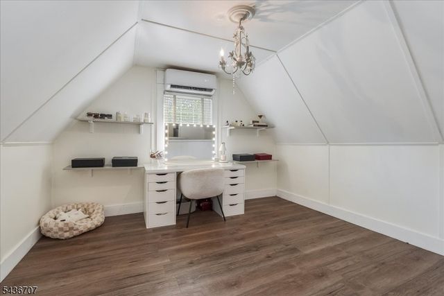 373 Green Rd, Sparta Twp., NJ 07871
