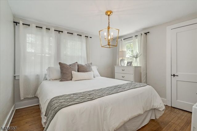 373 Green Rd, Sparta Twp., NJ 07871