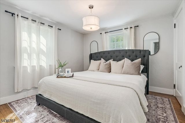 373 Green Rd, Sparta Twp., NJ 07871