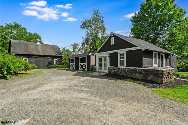 373 Green Rd, Sparta Twp., NJ 07871