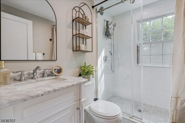 373 Green Rd, Sparta Twp., NJ 07871